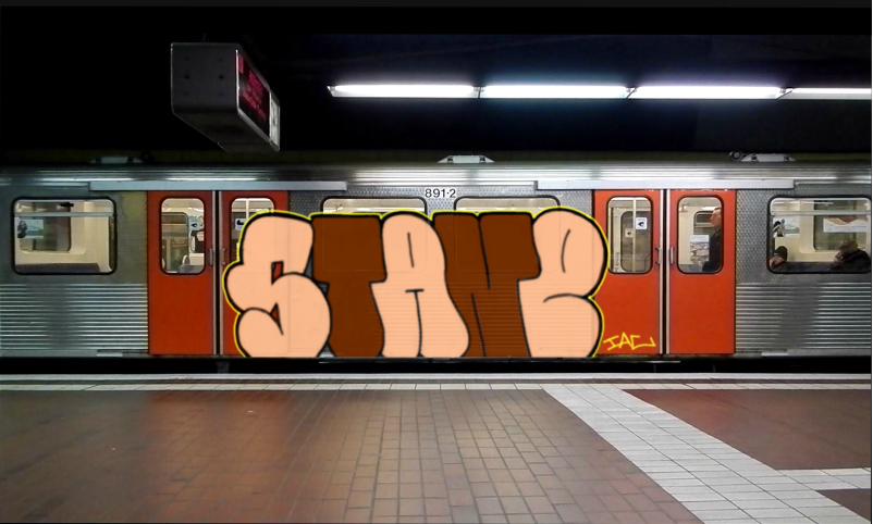 Bombing 1631653647842