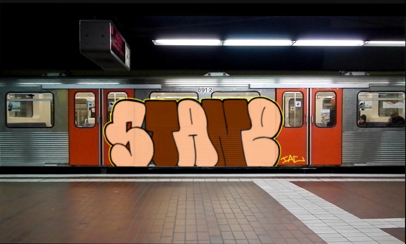 Bombing 1631653647842