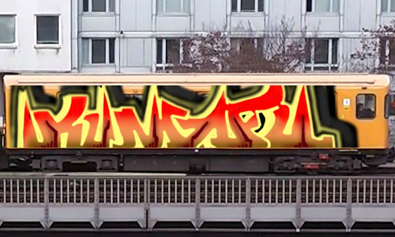 Bombing 1631664006407