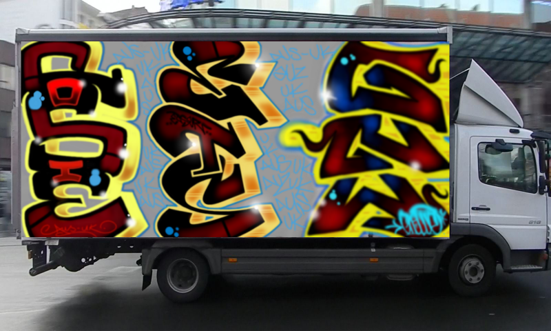 Bombing 1632331202789