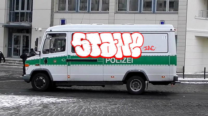 Bombing 1631699961451