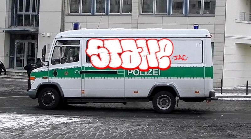 Bombing 1631699961451