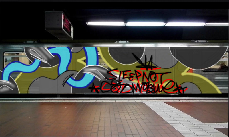 Bombing 1631713086328