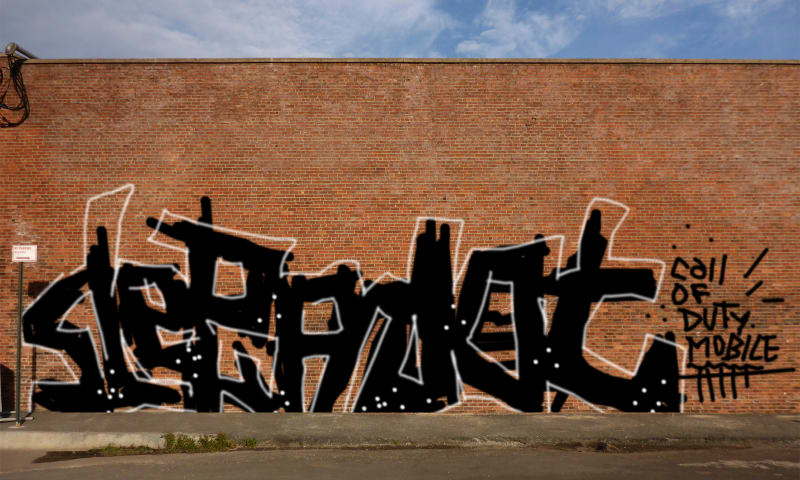 Bombing 1631713623576