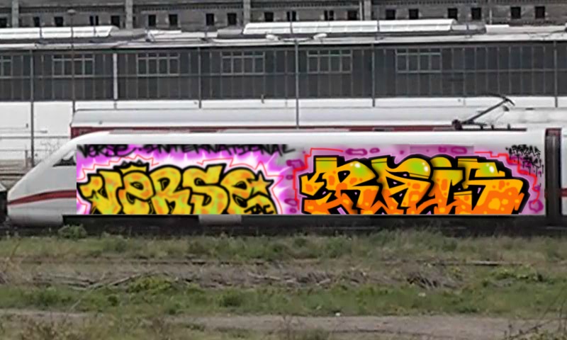 Bombing 1631720083611