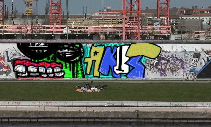 Bombing 1631726711970