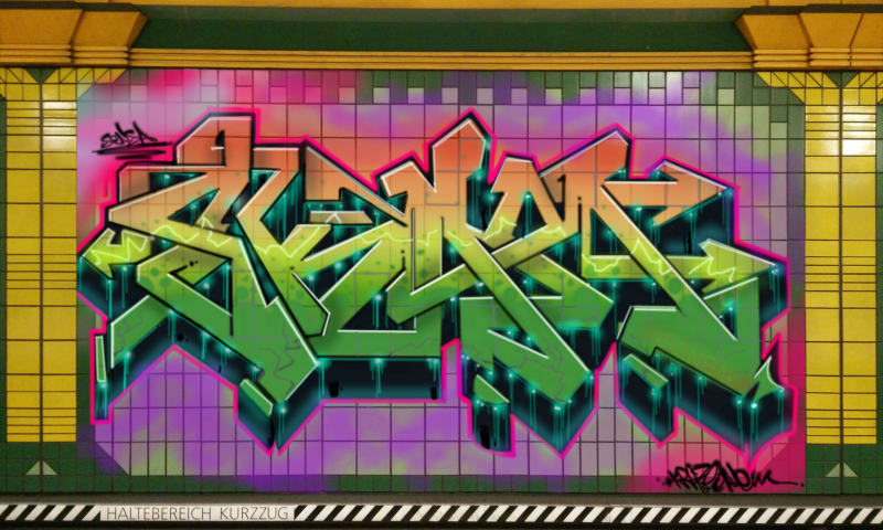 Bombing 1631779186201