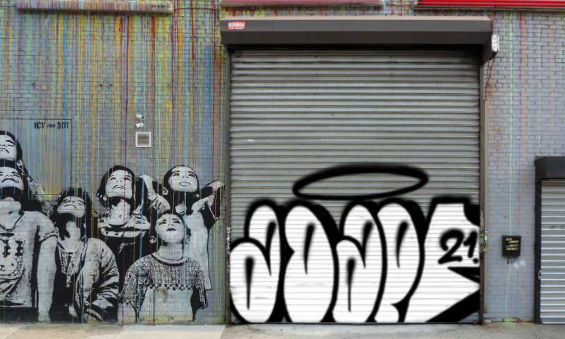 Bombing 1631737733011