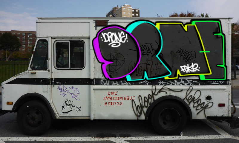 Bombing 1631746881510