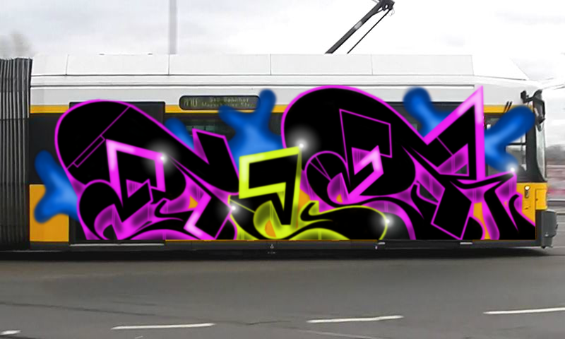 Bombing 1631858262436