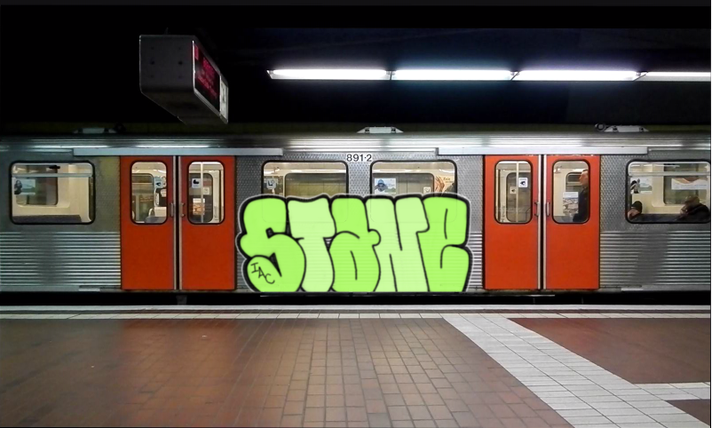 Bombing 1631784977717