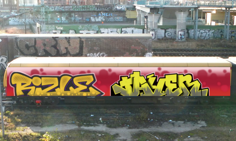 Bombing 1631974285941