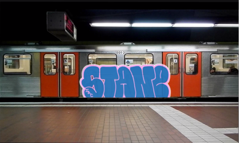 Bombing 1631807015118