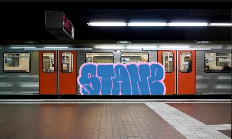 Bombing 1631807015118