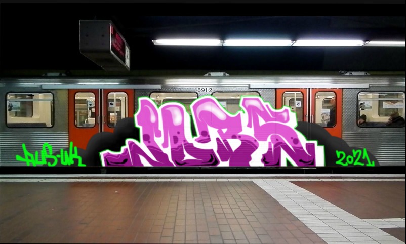 Bombing 1631808129756