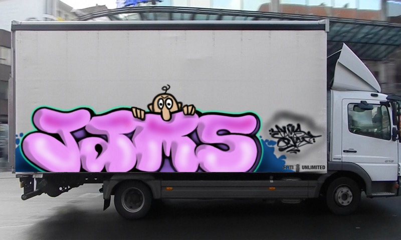 Bombing 1631812431095