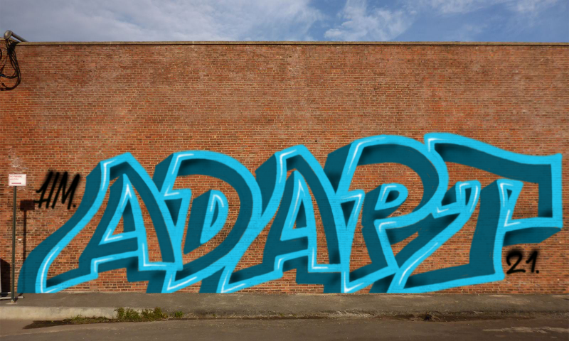 Bombing 1631815289042