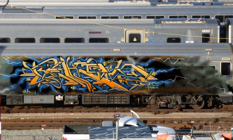 Bombing 1632284348695