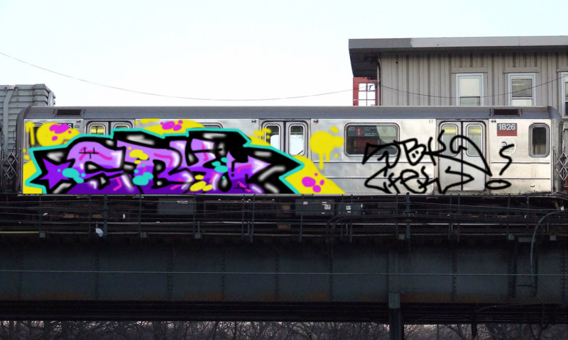 Bombing 1631850265593