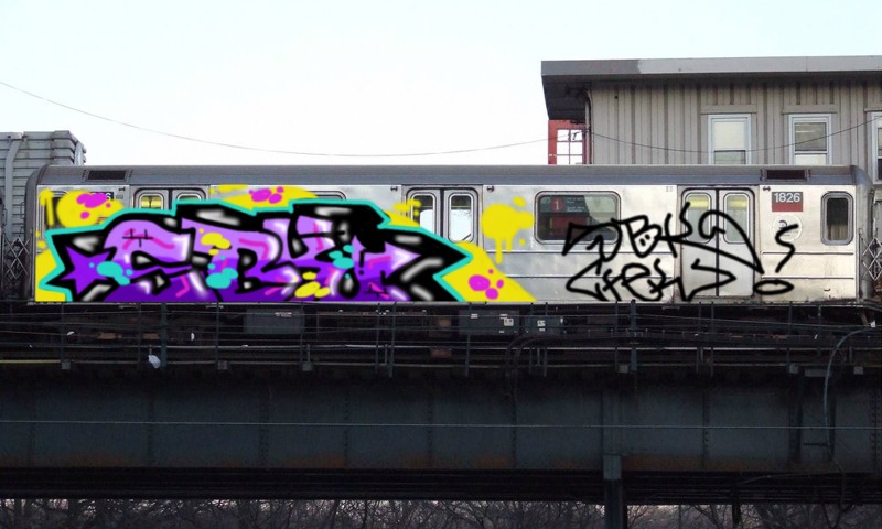 Bombing 1631850265593