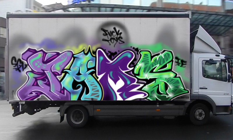 Bombing 1631851686809