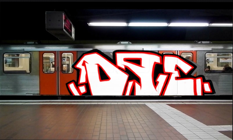 Bombing 1631878909522