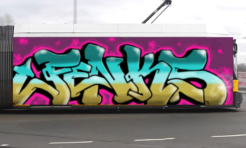 Bombing 1631897632767