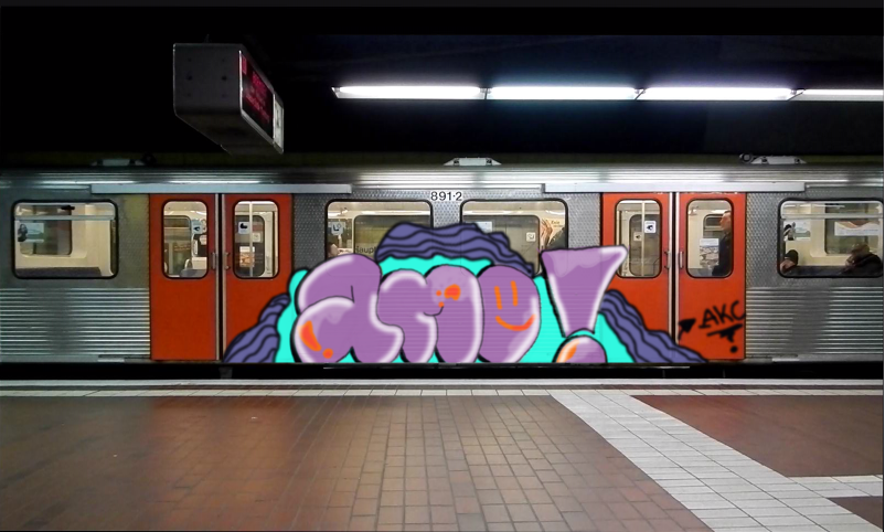 Bombing 1631912362891