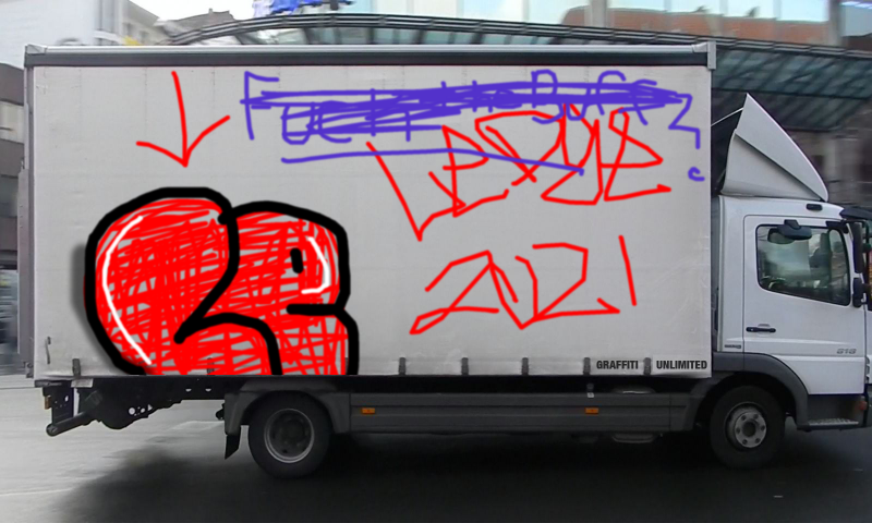 Bombing 1631923545526