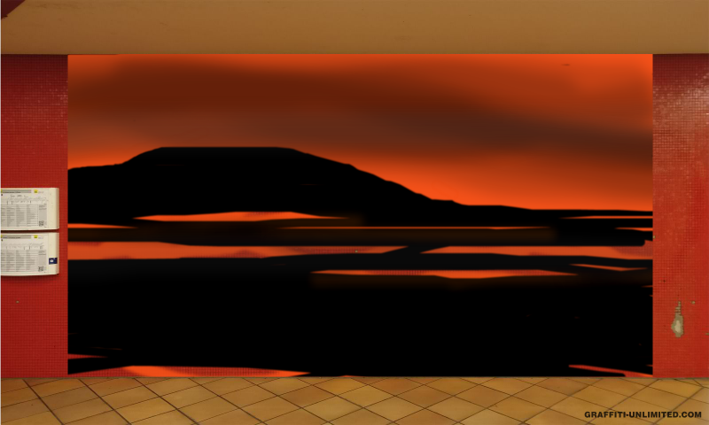 Bombing 1631928233900