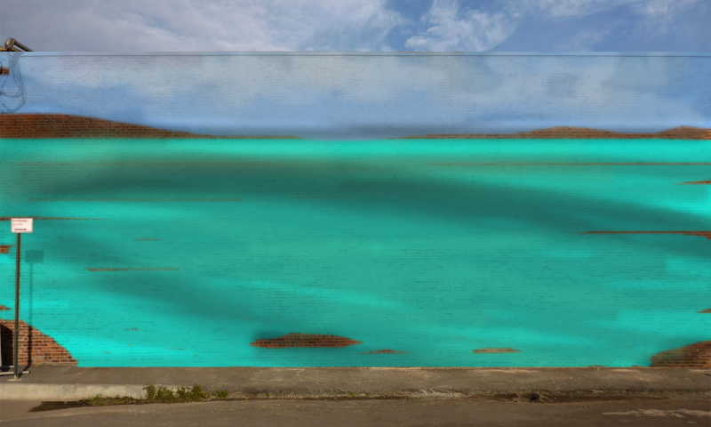 Bombing 1631929614453