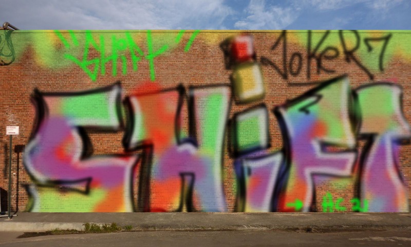 Bombing 1631948638406