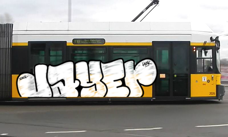 Bombing 1631953219388