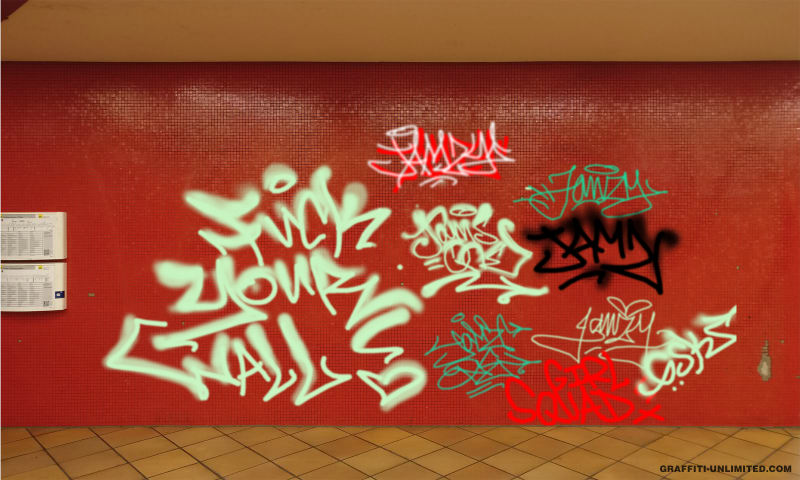 Bombing 1631956206615