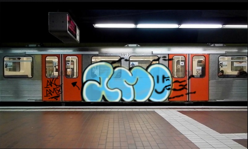 Bombing 1631991893615