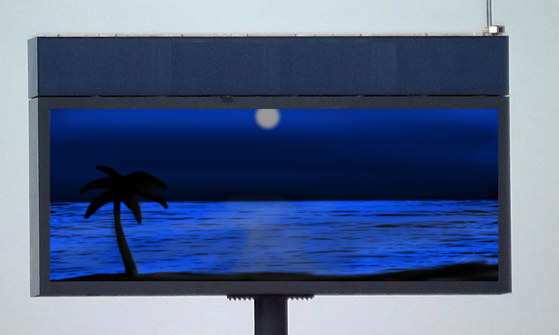 Bombing 1632015002044