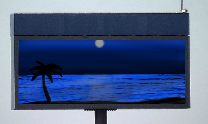 Bombing 1632015002044