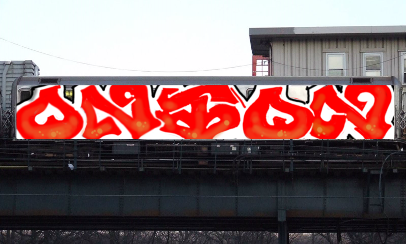 Bombing 1632018258112