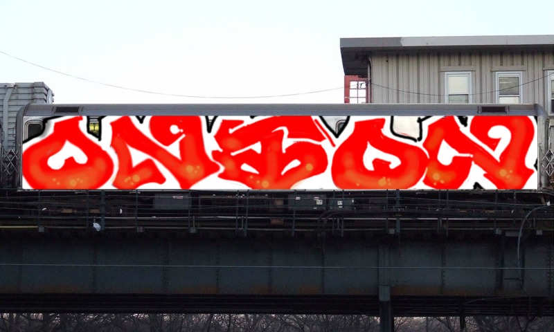 Bombing 1632018258112