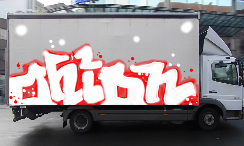 Bombing 1632025051674