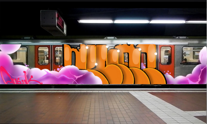 Bombing 1632025297830