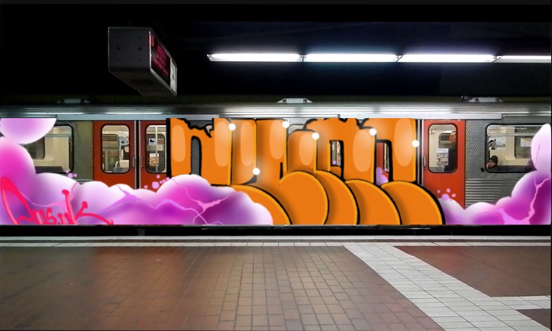 Bombing 1632025297830