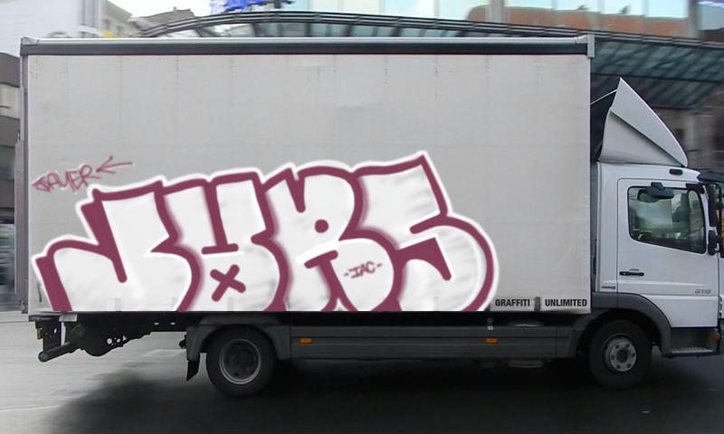 Bombing 1632029144568