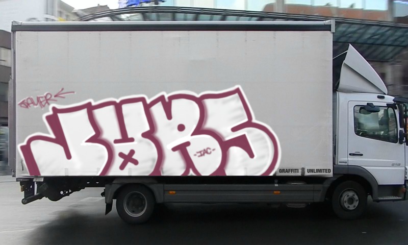 Bombing 1632029144568