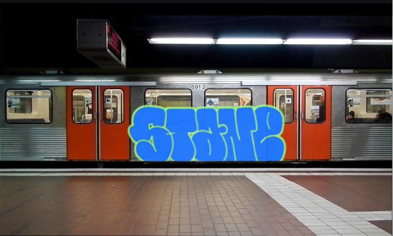 Bombing 1632032626522