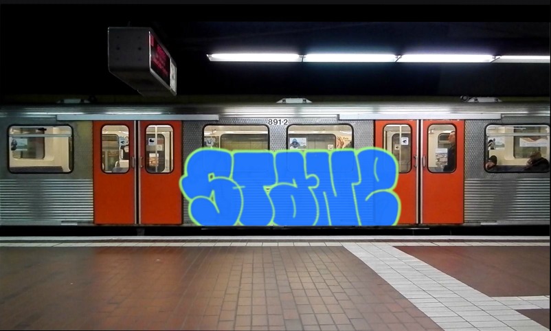 Bombing 1632032626522