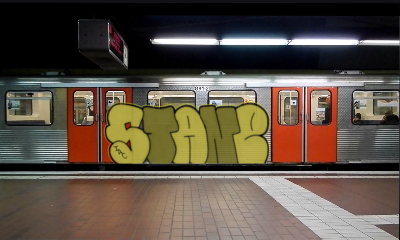 Bombing 1632041801398