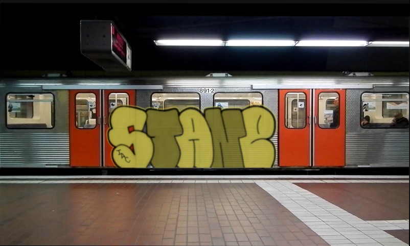 Bombing 1632041801398