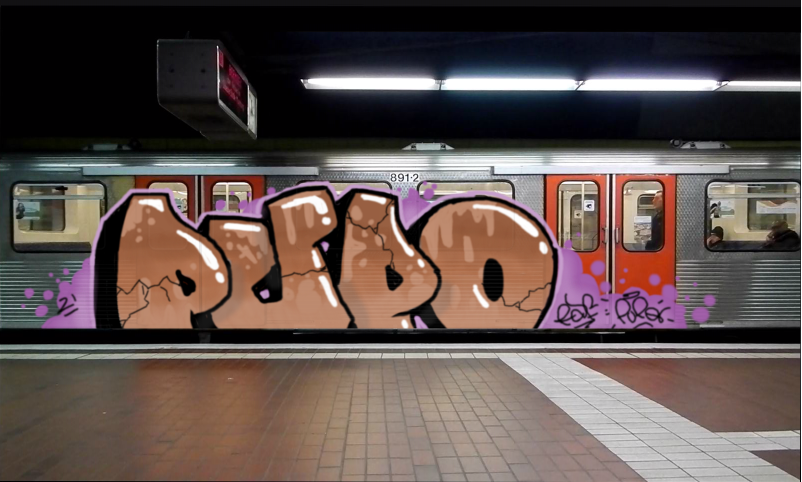 Bombing 1632055095578