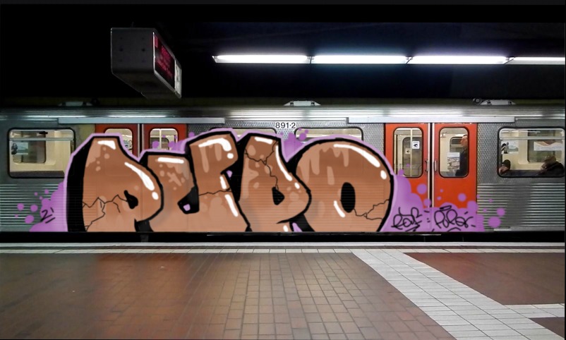 Bombing 1632055095578